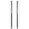 Фото - Мобильный телефон Maxcom MM814 Type-C White | click.ua