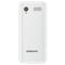 Фото - Мобильный телефон Maxcom MM814 Type-C White | click.ua