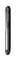 Фото - Мобильный телефон Maxcom MM720 Black | click.ua