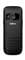 Фото - Мобильный телефон Maxcom MM720 Black | click.ua