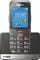 Фото - Мобильный телефон Maxcom MM720 Black | click.ua
