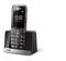 Фото - Мобильный телефон Maxcom MM720 Black | click.ua