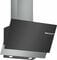 Фото - Вытяжка Bosch DWK66AJ60T | click.ua