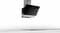 Фото - Вытяжка Bosch DWK66AJ60T | click.ua