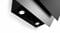 Фото - Вытяжка Bosch DWK66AJ60T | click.ua