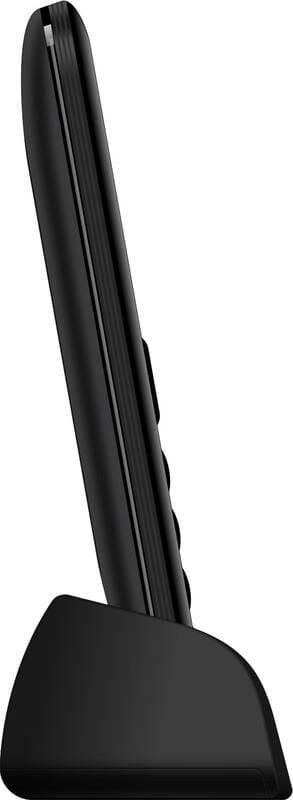 Мобильный телефон Maxcom MM426 Black