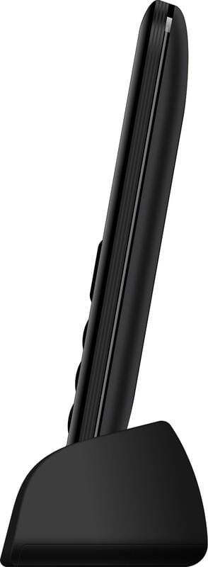 Мобильный телефон Maxcom MM426 Black