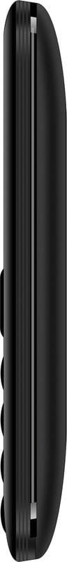 Мобильный телефон Maxcom MM426 Black