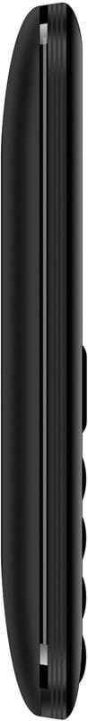 Мобильный телефон Maxcom MM426 Black