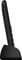 Фото - Мобильный телефон Maxcom MM426 Black | click.ua
