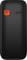 Фото - Мобильный телефон Maxcom MM426 Black | click.ua