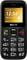 Фото - Мобильный телефон Maxcom MM426 Black | click.ua