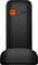 Фото - Мобильный телефон Maxcom MM426 Black | click.ua