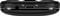Фото - Мобильный телефон Maxcom MM426 Black | click.ua