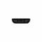 Фото - Мобильный телефон Maxcom MM35D Black | click.ua
