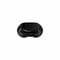 Фото - Мобильный телефон Maxcom MM35D Black | click.ua