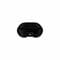 Фото - Мобильный телефон Maxcom MM35D Black | click.ua