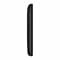 Фото - Мобильный телефон Maxcom MM35D Black | click.ua