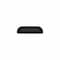 Фото - Мобильный телефон Maxcom MM35D Black | click.ua