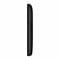 Фото - Мобильный телефон Maxcom MM35D Black | click.ua
