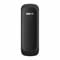 Фото - Мобильный телефон Maxcom MM35D Black | click.ua