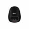 Фото - Мобильный телефон Maxcom MM35D Black | click.ua