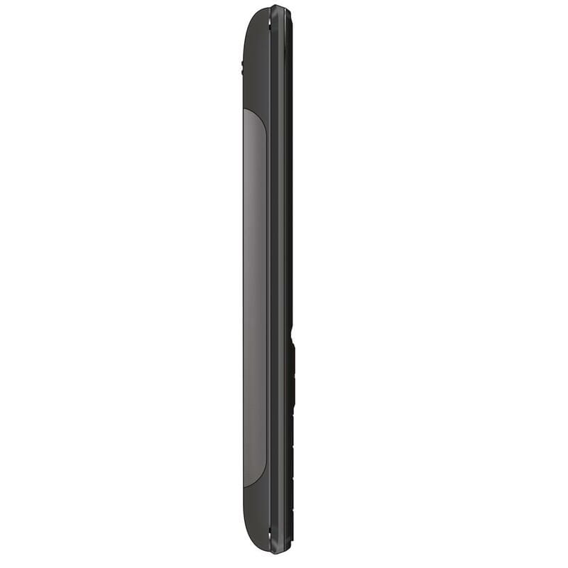 Мобильный телефон Maxcom MM244 Black
