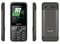 Фото - Мобильный телефон Maxcom MM244 Black | click.ua