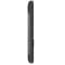 Фото - Мобильный телефон Maxcom MM244 Black | click.ua