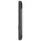 Фото - Мобильный телефон Maxcom MM244 Black | click.ua