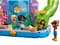 Фото - Конструктор LEGO Friends Аквапарк Хартлейк-Сити (42630) | click.ua