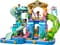 Фото - Конструктор LEGO Friends Аквапарк Хартлейк-Сити (42630) | click.ua