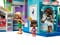 Фото - Конструктор LEGO Friends Аквапарк Хартлейк-Сити (42630) | click.ua