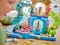 Фото - Конструктор LEGO Friends Аквапарк Хартлейк-Сити (42630) | click.ua