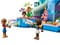 Фото - Конструктор LEGO Friends Аквапарк Хартлейк-Сити (42630) | click.ua