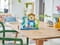 Фото - Конструктор LEGO Friends Аквапарк Хартлейк-Сити (42630) | click.ua