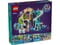 Фото - Конструктор LEGO Friends Аквапарк Хартлейк-Сити (42630) | click.ua