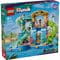 Фото - Конструктор LEGO Friends Аквапарк Хартлейк-Сити (42630) | click.ua