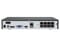 Фото - Відеореєстратор Reolink NVS8 (RLN8-410) без HDD | click.ua