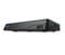 Фото - Відеореєстратор Reolink NVS8 (RLN8-410) без HDD | click.ua
