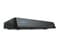 Фото - Видеорегистратор Reolink NVS8 (RLN8-410) без HDD | click.ua