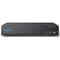 Фото - Видеорегистратор Reolink NVS8 (RLN8-410) без HDD | click.ua