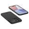 Фото - Чeхол-накладка Spigen Optik Armor MagFit для Apple iPhone 15 Pro Black (ACS06738) | click.ua