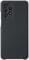 Фото - Чохол-книжка Samsung S View Wallet Cover для Samsung Galaxy A52 SM-A525 Black (EF-EA525PBEGRU) | click.ua