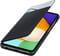 Фото - Чохол-книжка Samsung S View Wallet Cover для Samsung Galaxy A52 SM-A525 Black (EF-EA525PBEGRU) | click.ua