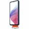 Фото - Чехол-накладка Samsung Silicone Cover with Strap для Samsung Galaxy A53 SM-A536 Navy (EF-GA536TNEGRU) | click.ua