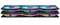 Фото - Вентилятор Asus TUF Gaming TR120 ARGB Triple Pack Black (90DA0090-B09020) | click.ua
