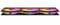 Фото - Вентилятор Asus TUF Gaming TR120 ARGB Triple Pack Black (90DA0090-B09020) | click.ua