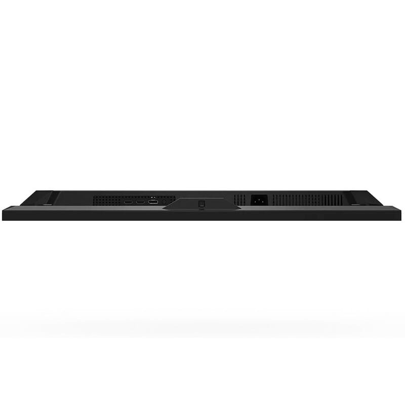 Монiтор Gigabyte 31.5" GS32Q IPS Black 170Hz