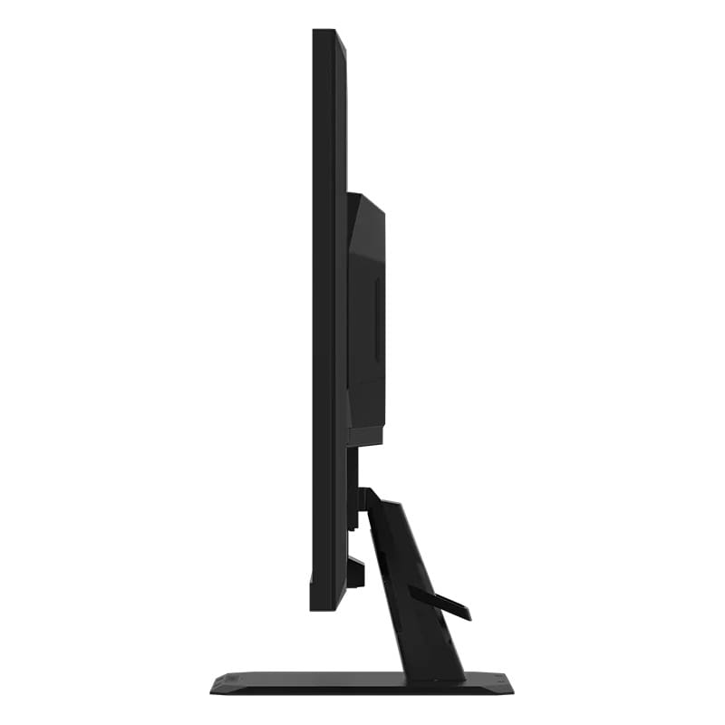 Монiтор Gigabyte 31.5" GS32Q IPS Black 170Hz